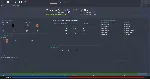 Football Manager 2015 (Steam Gift RU+CIS) - irongamers.ru