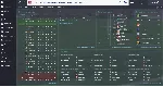 Football Manager 2015 (Steam Gift RU+CIS) - irongamers.ru