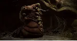 Remnant: From The Ashes Полное Издание/КЛЮЧ PS4/PS5 US - irongamers.ru