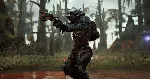 Remnant: From The Ashes Полное Издание/КЛЮЧ PS4/PS5 US - irongamers.ru