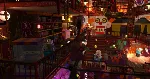 114 ⭐ XBOX 360 | LEGO Harry Potter: Years 5-7