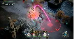 ⚡ ️ГЛОБАЛ КЛЮЧ СРАЗУ БЕЗ СМЕНЫ IP / The DioField Chronicle / XBOX KEY⚡ ️