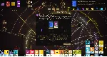 🚀 BOOK OF HOURS: HOUSE OF LIGHT 🤖 Steam Gift Россия ⚡ мгновенно