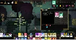 Book of Hours * STEAM РОССИЯ ⚡ АВТОДОСТАВКА 💳 0% КАРТЫ