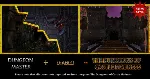 ✅ The Dungeons of Castle Madness ⚡ Steam\Key+ Карточки🂡