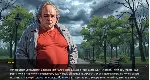 Скуфоритянин STEAM KEY GLOBAL+РФ СТИМ КЛЮЧ ЛИЦЕНЗИЯ - irongamers.ru