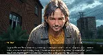 Скуфоритянин STEAM KEY GLOBAL+РФ СТИМ КЛЮЧ ЛИЦЕНЗИЯ - irongamers.ru