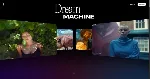 📽 ️ Luma Ai | Plus, Pro, Ultra | Месяц, год | На ваш аккаунт
