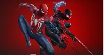 Marvel’s Spider-Man 2 Аренда от 10 дней