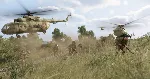 Arma Reforger STEAM•RU⚡ ️АВТОВЫДАЧА