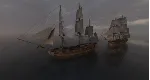 Mount & Blade: Warband - Napoleonic Wars DLC STEAM KEY РФ+СНГ ЛИЦЕНЗИЯ СТИМ КЛЮЧ - irongamers.ru