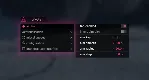 WT Mason Private - 30 Дней