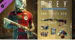 Prey (2017) - Cosmonaut Shotgun Pack (DLC) STEAM КЛЮЧ - irongamers.ru