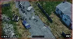 HumanitZ * STEAM RU*KZ*UA*СНГ🔥 