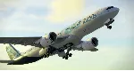 Airbus A330-900 by Toliss X-Plane 11/12 Ключ - irongamers.ru
