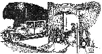 Радио-Полицейский рассказ Вика Уитмена - irongamers.ru