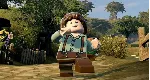 ПРОДАМツXBOX LEGO® The Hobbit™ - irongamers.ru