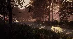 DiRT Rally 2.0 - Germany (Rally Location) DLC