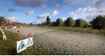 DiRT Rally 2.0 - Germany (Rally Location) DLC
