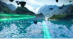 No Man&acute;s Sky Steam АККАУНТ НОВЫЙ +ПОЧТА - irongamers.ru