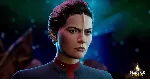 Star Trek: Resurgence Steam АККАУНТ НОВЫЙ+ПОЧТА - irongamers.ru