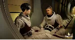 Star Trek: Resurgence Steam АККАУНТ НОВЫЙ+ПОЧТА - irongamers.ru