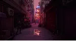 Sifu Deluxe Edition Steam АККАУНТ НОВЫЙ+ПОЧТА - irongamers.ru