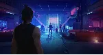 Sifu Deluxe Edition Steam АККАУНТ НОВЫЙ+ПОЧТА - irongamers.ru