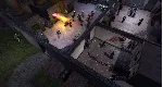 Trapped Dead (steam gift ru\CIS)