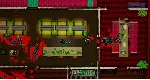 ⭐Hotline Miami 2: Wrong Number Steam КЛЮЧ GLOBAL - irongamers.ru