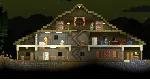 Starbound (RU/CIS activation; Steam gift)