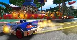 ⭐ Team Sonic Racing EU Steam КЛЮЧ ЕВРОПА - irongamers.ru