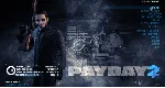 ⭐ PAYDAY 2 - John Wick Character Pack DLC RoW Steam КЛЮ - irongamers.ru