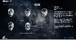 ⭐ PAYDAY 2 - John Wick Character Pack DLC RoW Steam КЛЮ - irongamers.ru