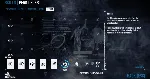 ⭐ PAYDAY 2 - John Wick Character Pack DLC RoW Steam КЛЮ - irongamers.ru