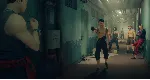 ⭐ Sifu Deluxe Edition Steam КЛЮЧ GLOBAL - irongamers.ru