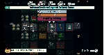 Dawnfolk - STEAM GIFT РОССИЯ