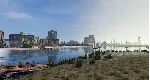 ⭐ Maneater Steam КЛЮЧ GLOBAL - irongamers.ru