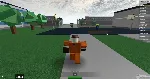 ⭐ Roblox Game eCard 4500 Robux US Xbox Series X|S КЛЮЧ - irongamers.ru