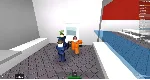⭐ Roblox Game eCard 4500 Robux US Xbox Series X|S КЛЮЧ - irongamers.ru