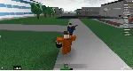 ⭐ Roblox Game eCard 4500 Robux US Xbox Series X|S КЛЮЧ - irongamers.ru