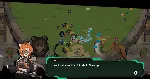 X Invader (Steam key / РФ+Весь Мир)