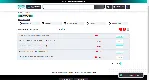 DIGI SELL CSS-Тема для каталога магазина Digiseller