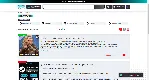 DIGI SELL CSS-Тема для каталога магазина Digiseller