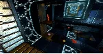 ⭐ Prey (2006) Steam КЛЮЧ GLOBAL - irongamers.ru
