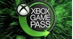 XBOX OUTLOOK- CARD IS LINKED - USA - Singapore - irongamers.ru