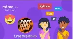 🤖 Mimo PRO | 1/12 Месяца ПОДПИСКА НА ВАШ АККАУНТ