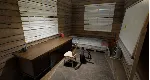 Drive Beyond Horizons | АВТОДОСТАВКА [RU Steam Gift] - irongamers.ru