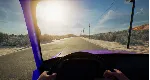 Drive Beyond Horizons | АВТОДОСТАВКА [RU Steam Gift] - irongamers.ru
