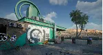 Drive Beyond Horizons | АВТОДОСТАВКА [RU Steam Gift] - irongamers.ru